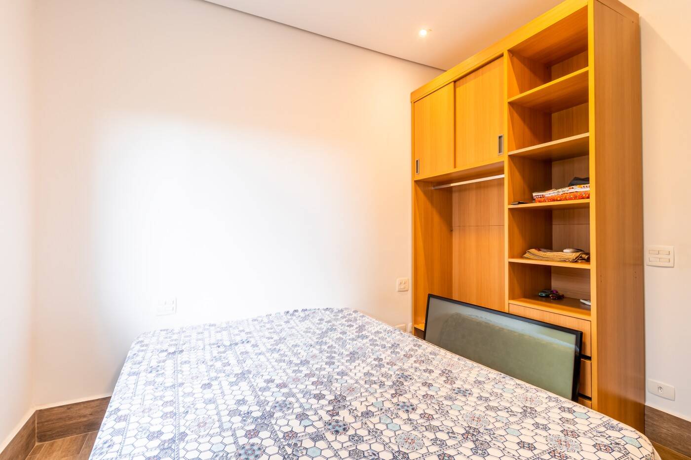 Casa, 4 quartos, 322 m² - Foto 19