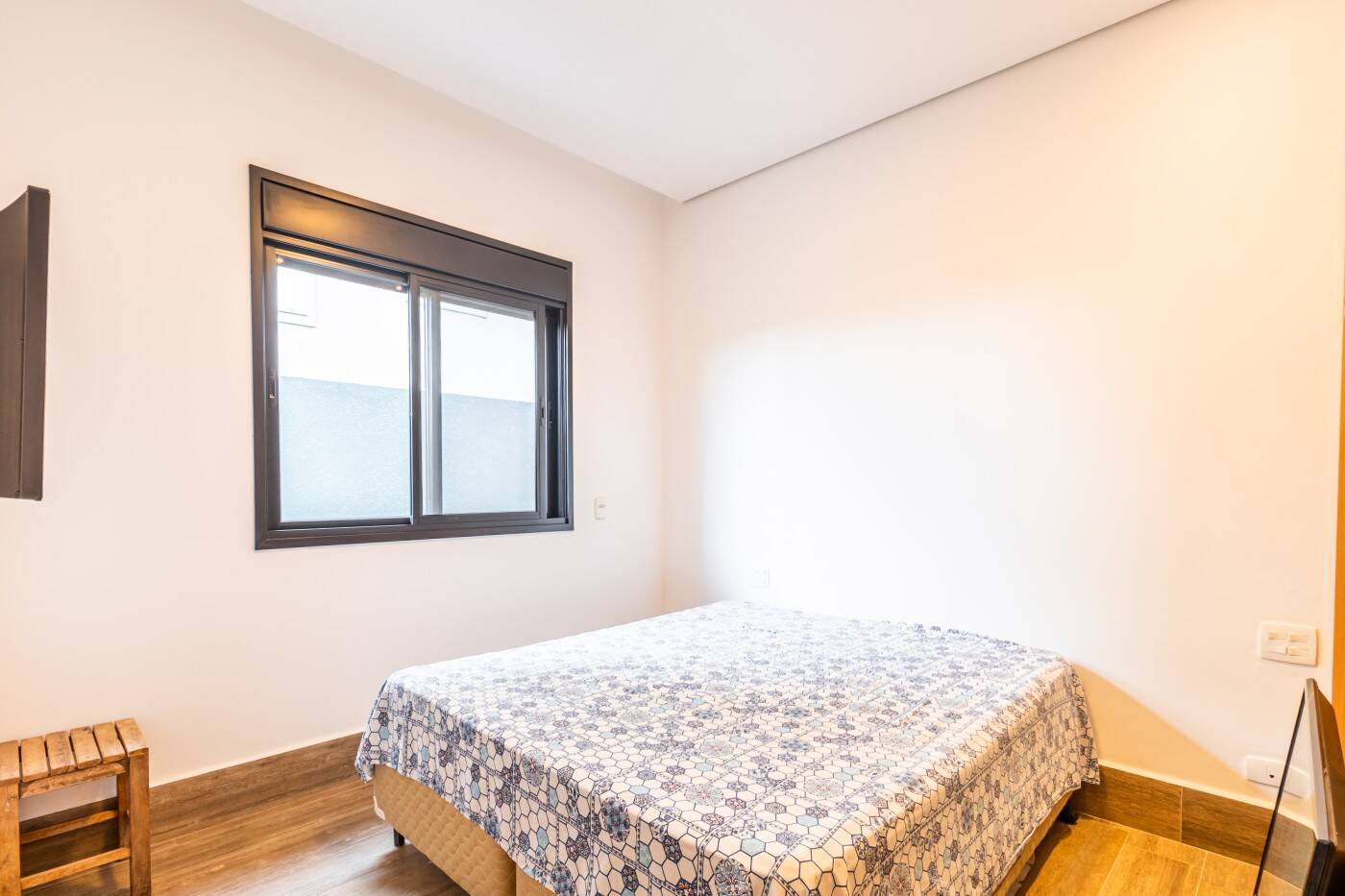 Casa, 4 quartos, 322 m² - Foto 20