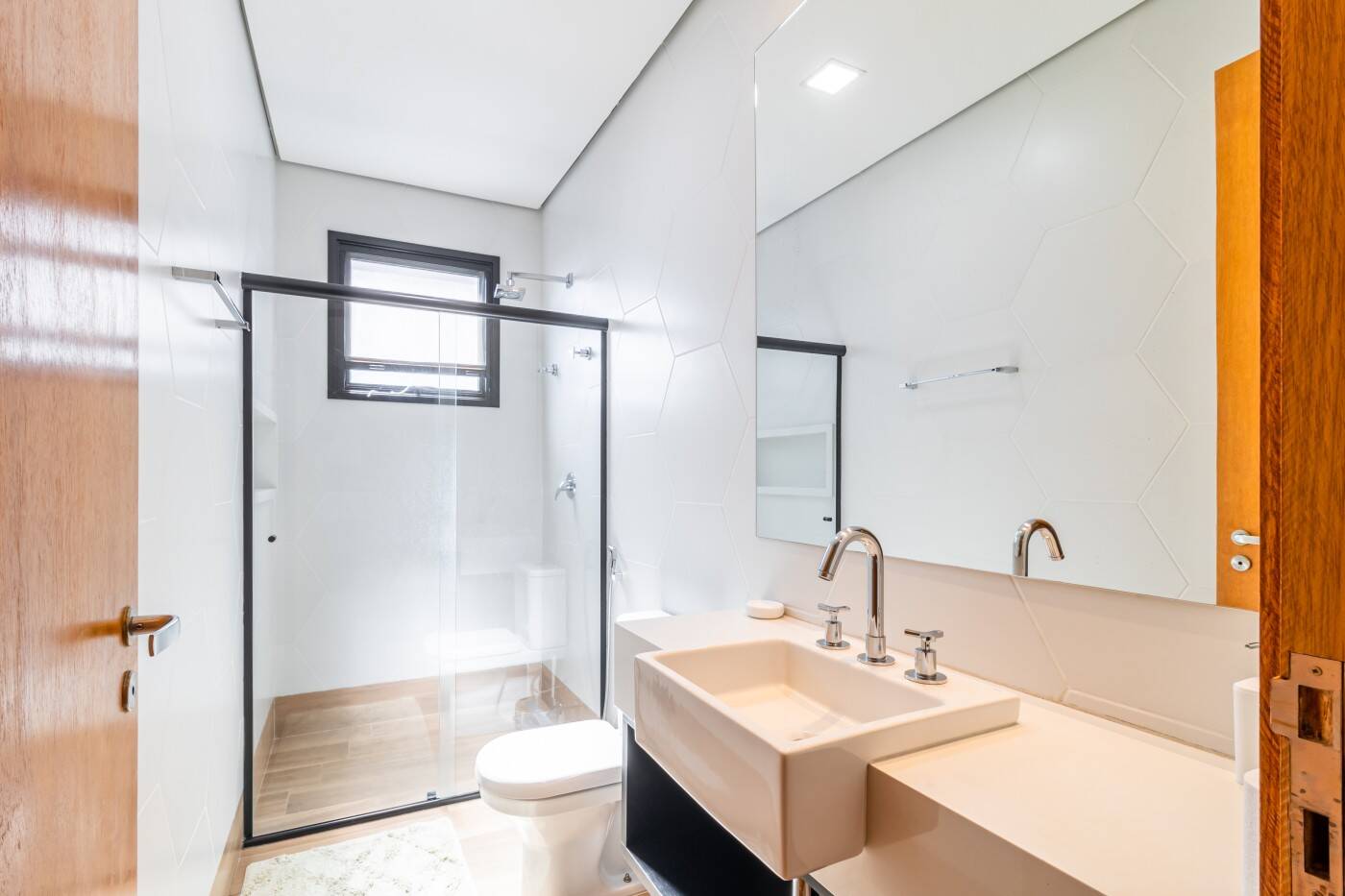 Casa, 4 quartos, 322 m² - Foto 21