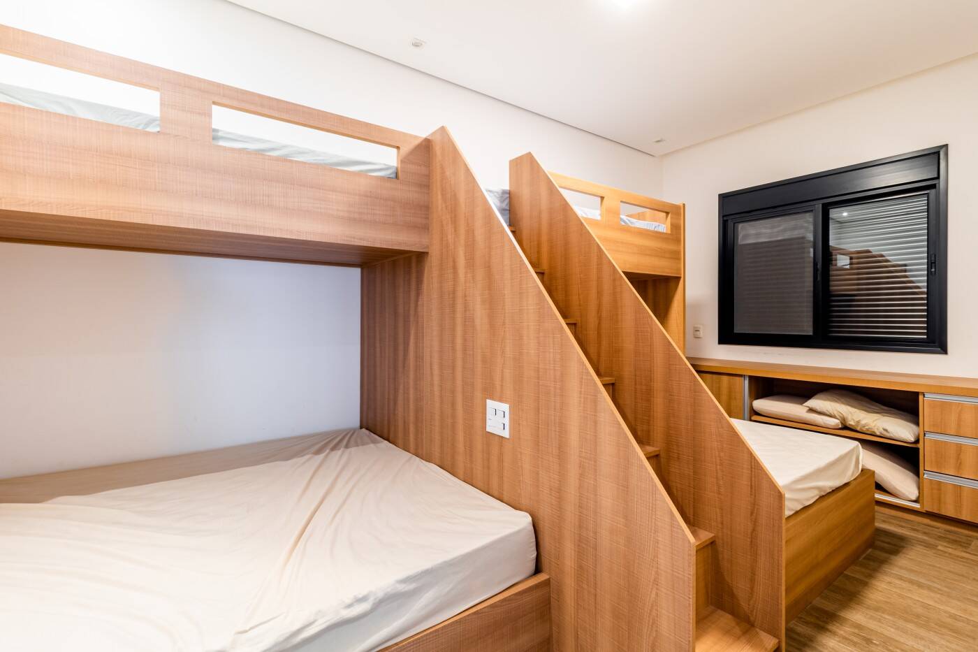 Casa, 4 quartos, 322 m² - Foto 22