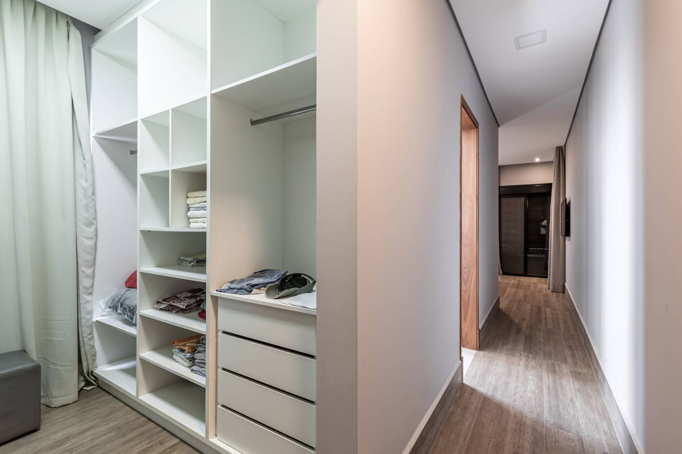 Casa, 4 quartos, 322 m² - Foto 36