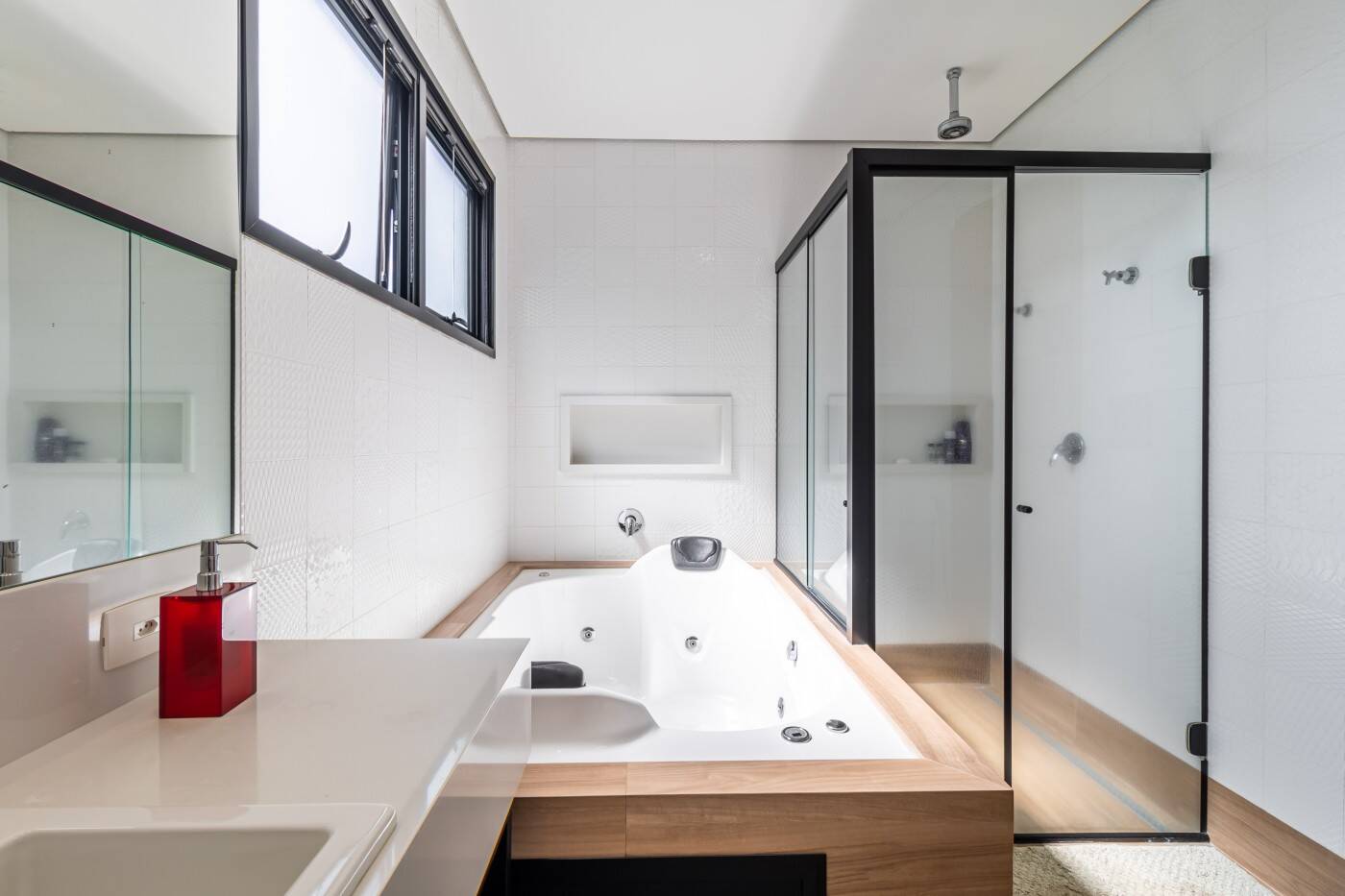 Casa, 4 quartos, 322 m² - Foto 38