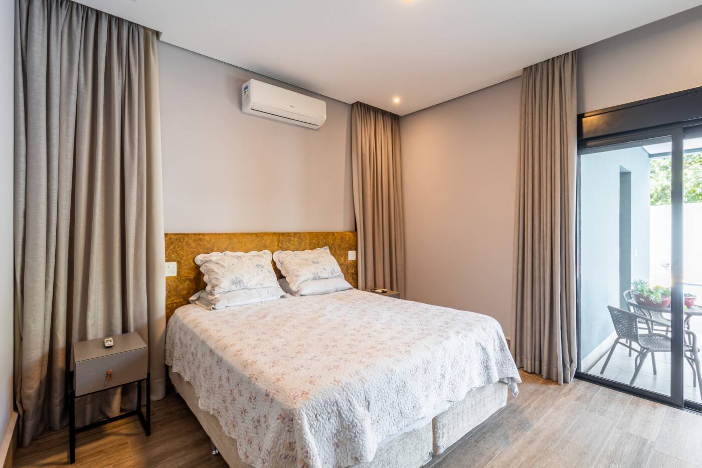 Casa, 4 quartos, 322 m² - Foto 39