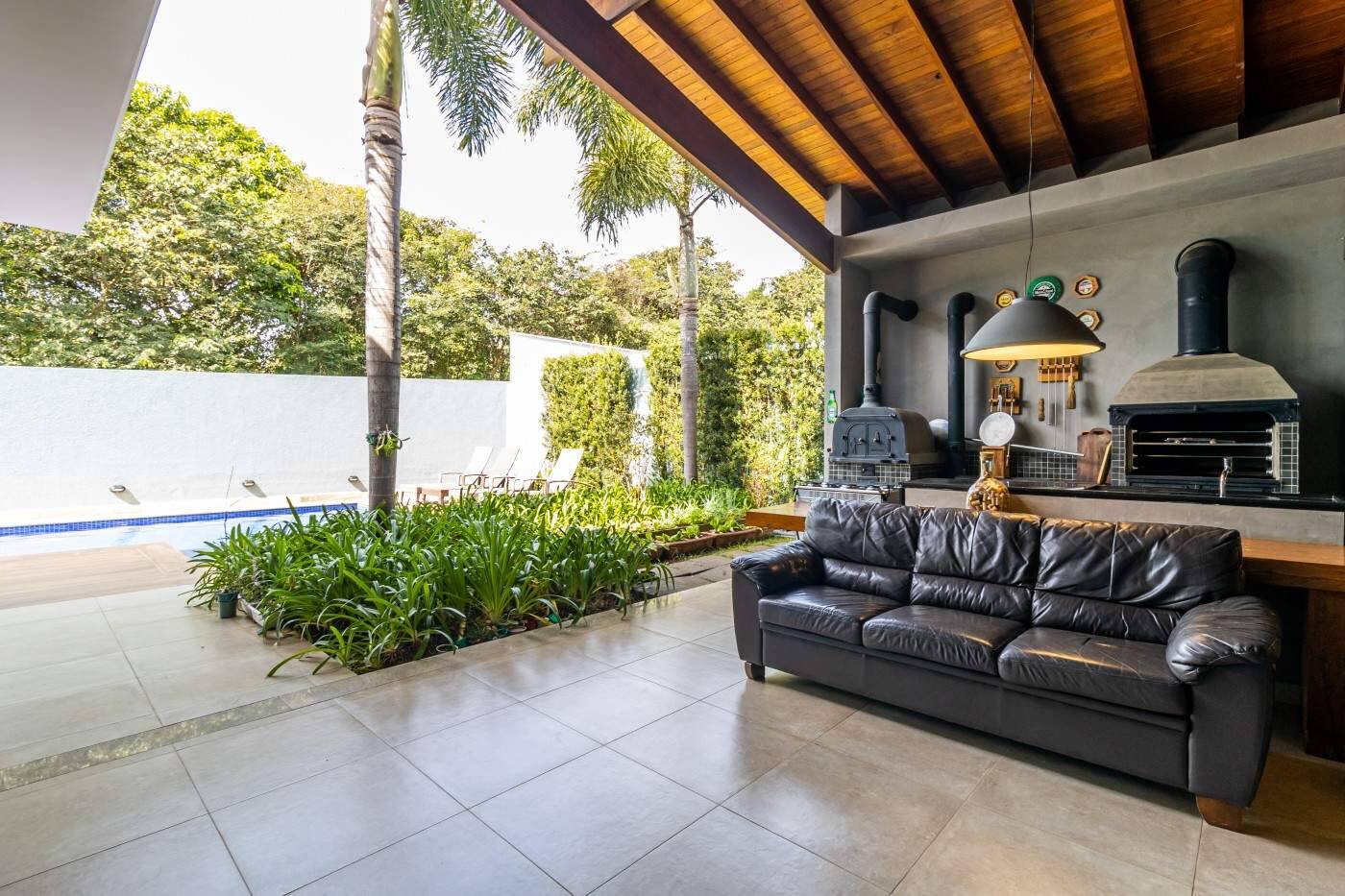 Casa, 4 quartos, 322 m² - Foto 42