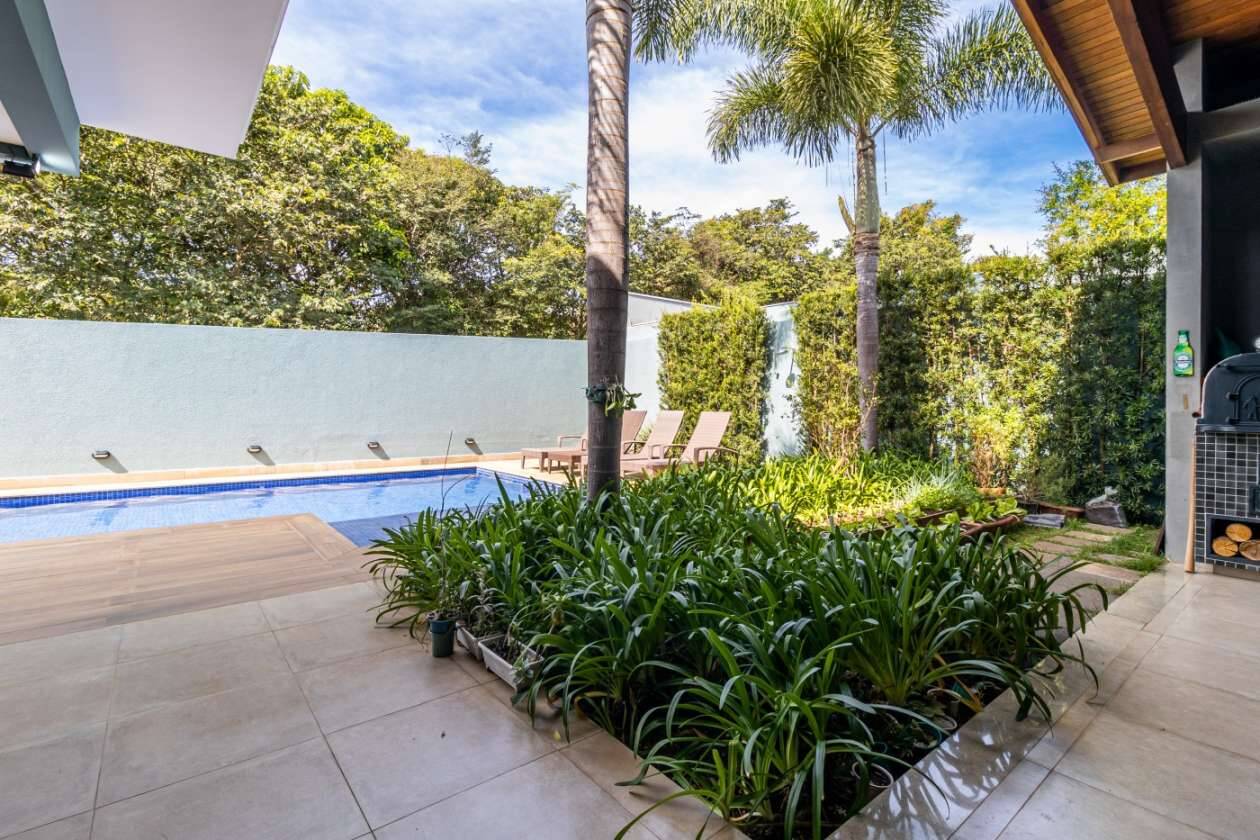 Casa, 4 quartos, 322 m² - Foto 43