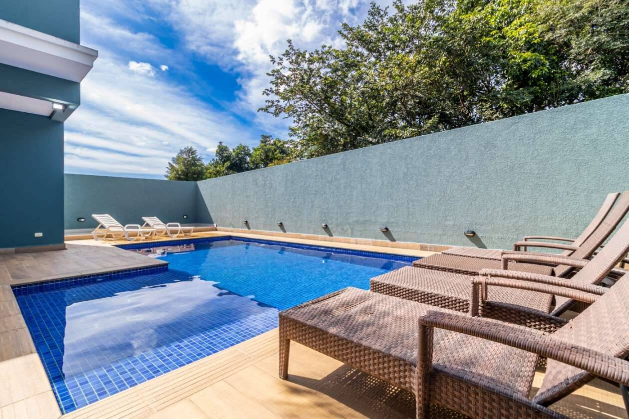 Casa, 4 quartos, 322 m² - Foto 46