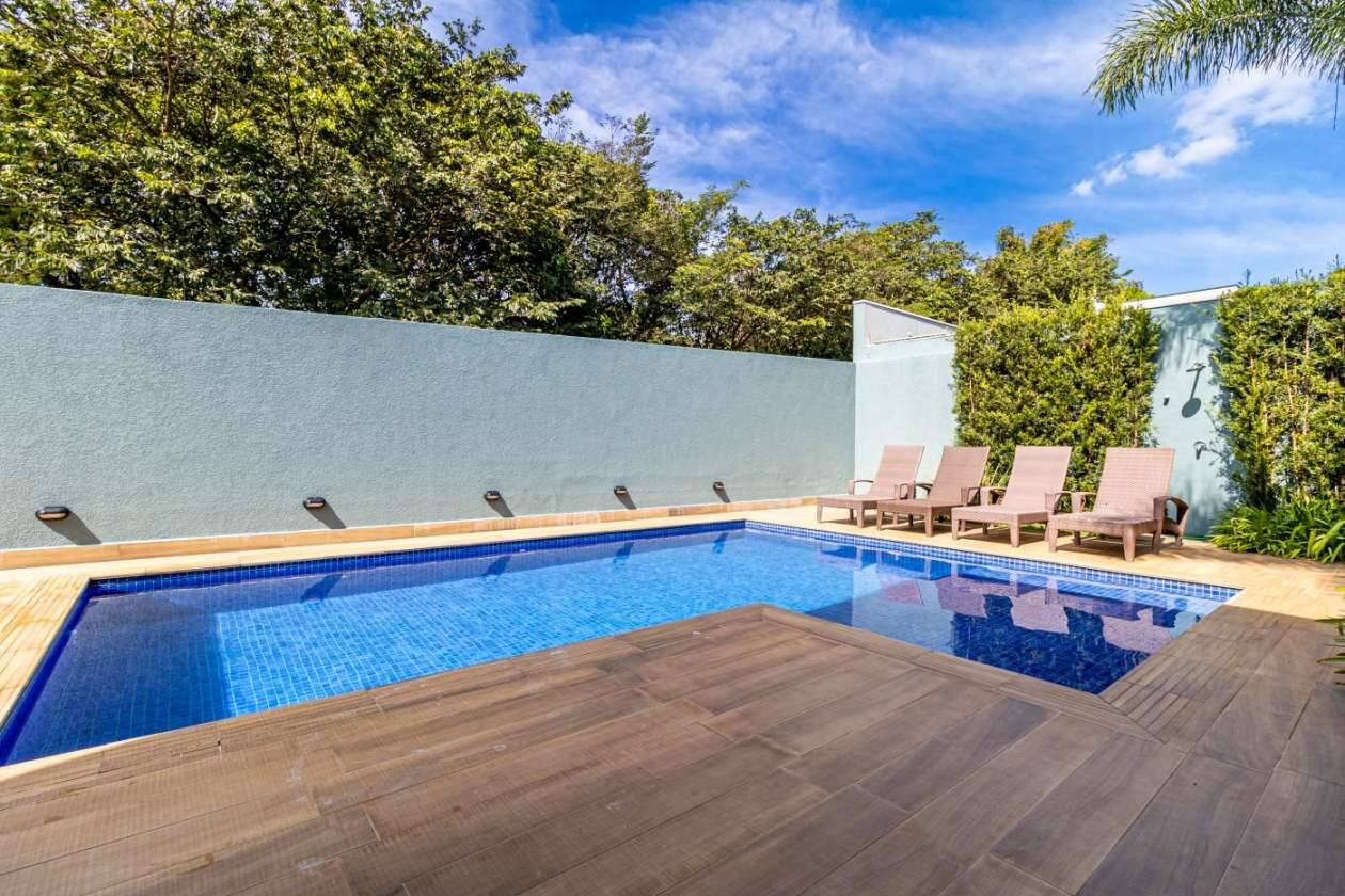 Casa, 4 quartos, 322 m² - Foto 49