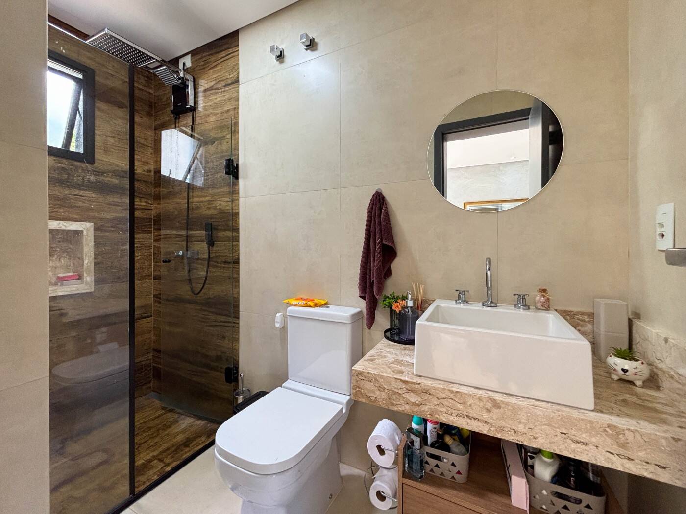 Casa, 4 quartos, 307 m² - Foto 9