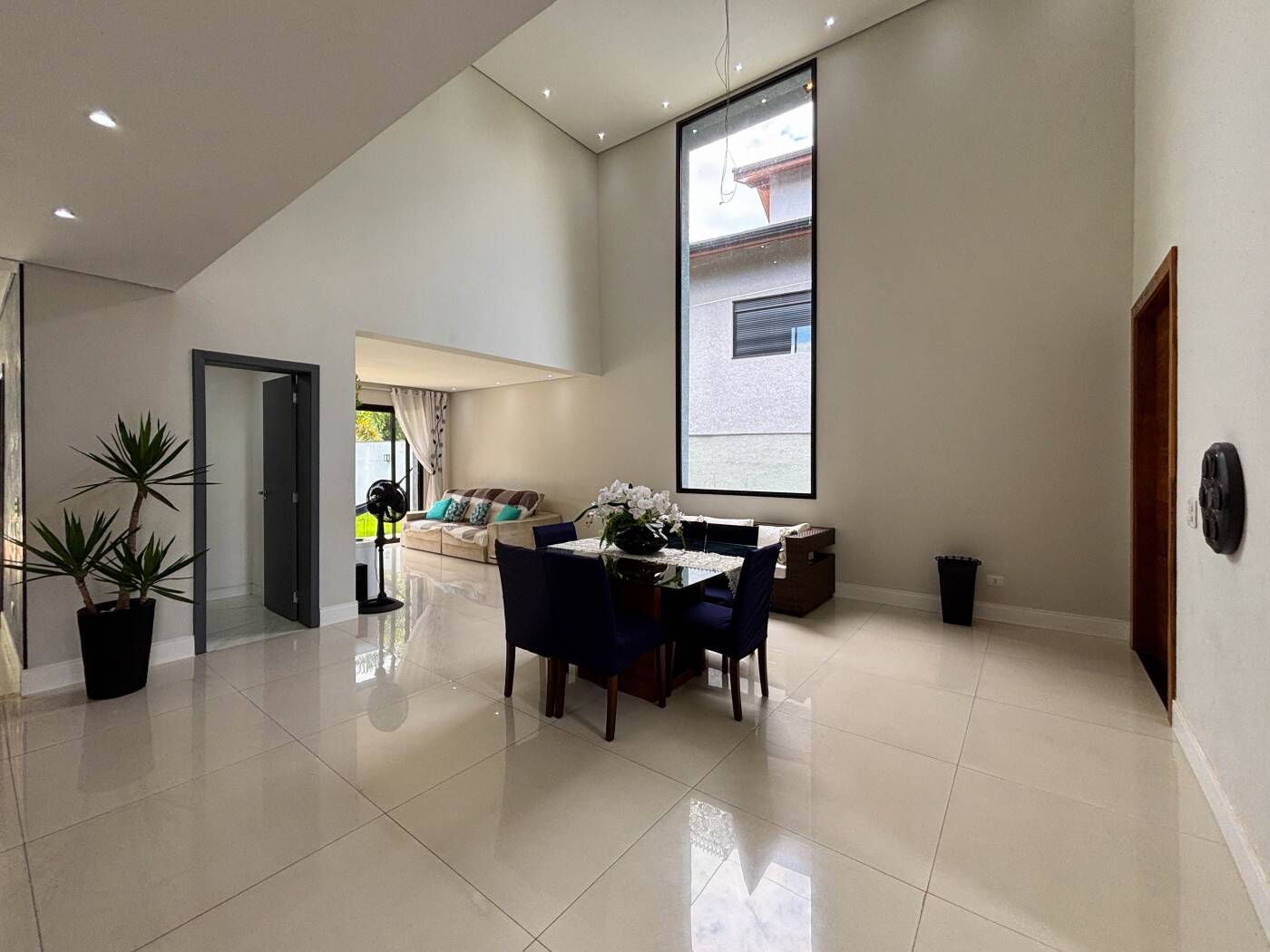 Casa, 4 quartos, 307 m² - Foto 16