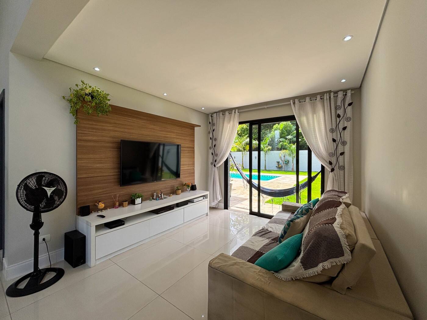 Casa, 4 quartos, 307 m² - Foto 20