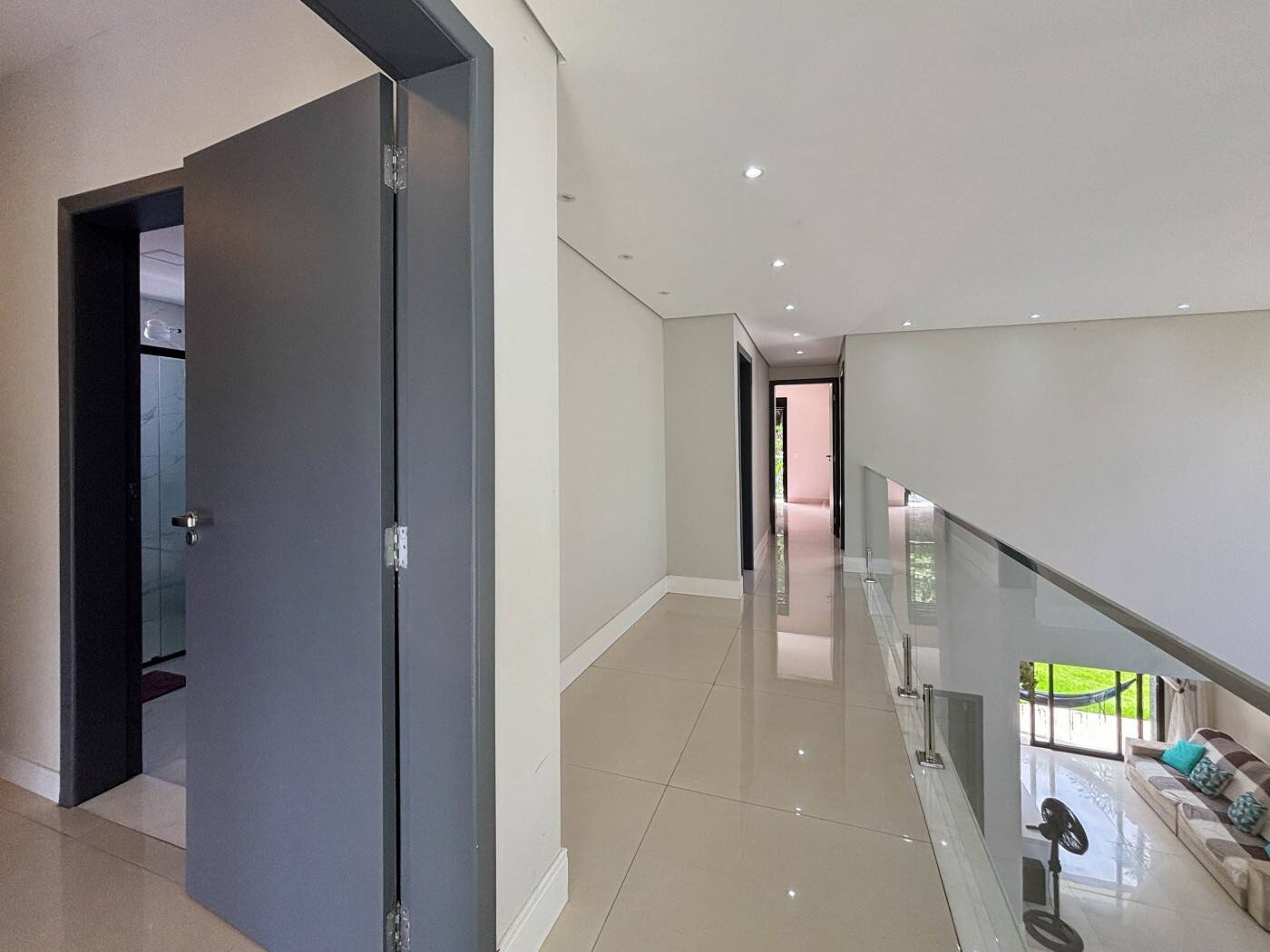 Casa, 4 quartos, 307 m² - Foto 22