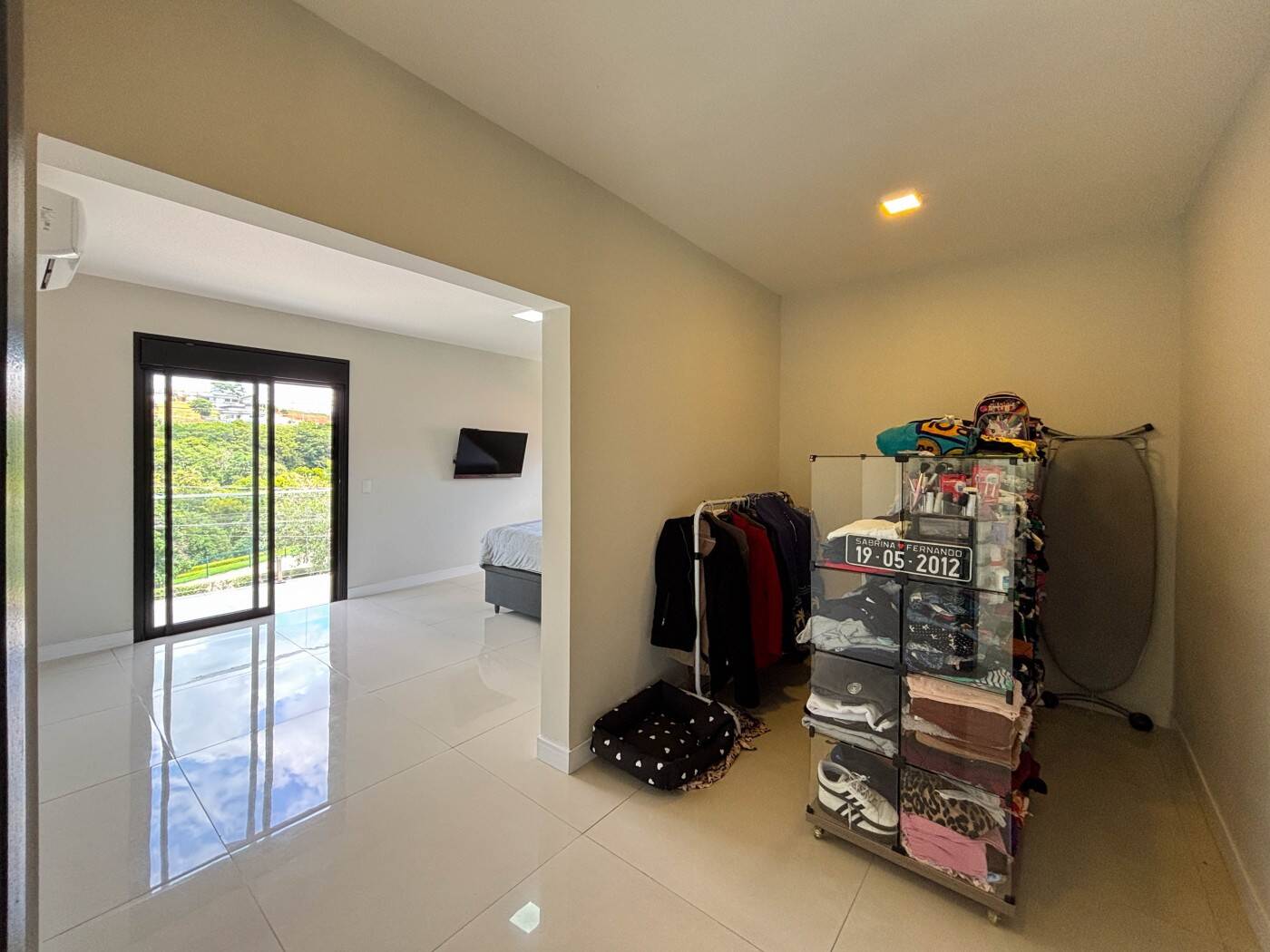 Casa, 4 quartos, 307 m² - Foto 23
