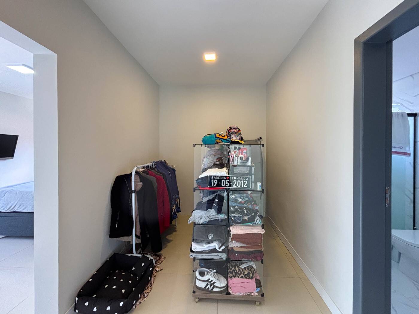Casa, 4 quartos, 307 m² - Foto 24