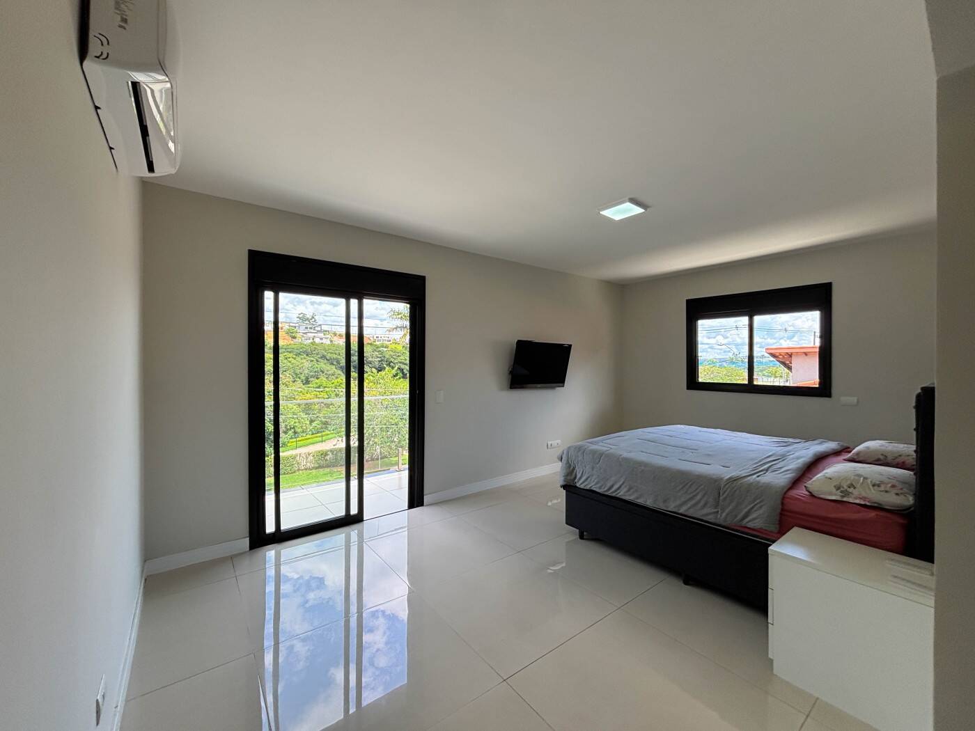 Casa, 4 quartos, 307 m² - Foto 25