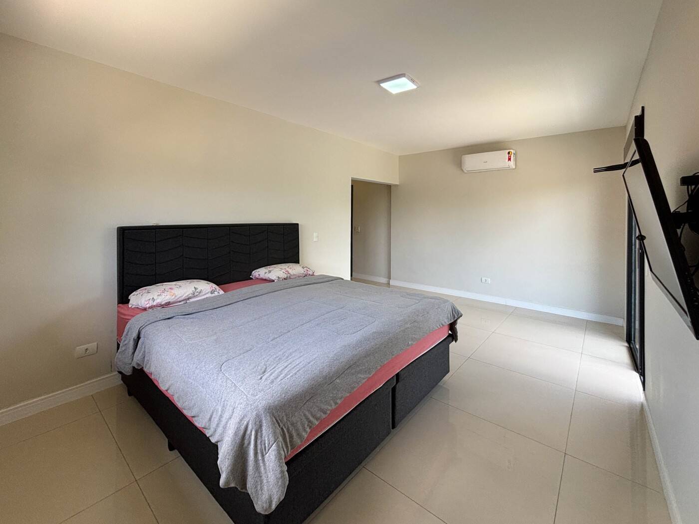 Casa, 4 quartos, 307 m² - Foto 26