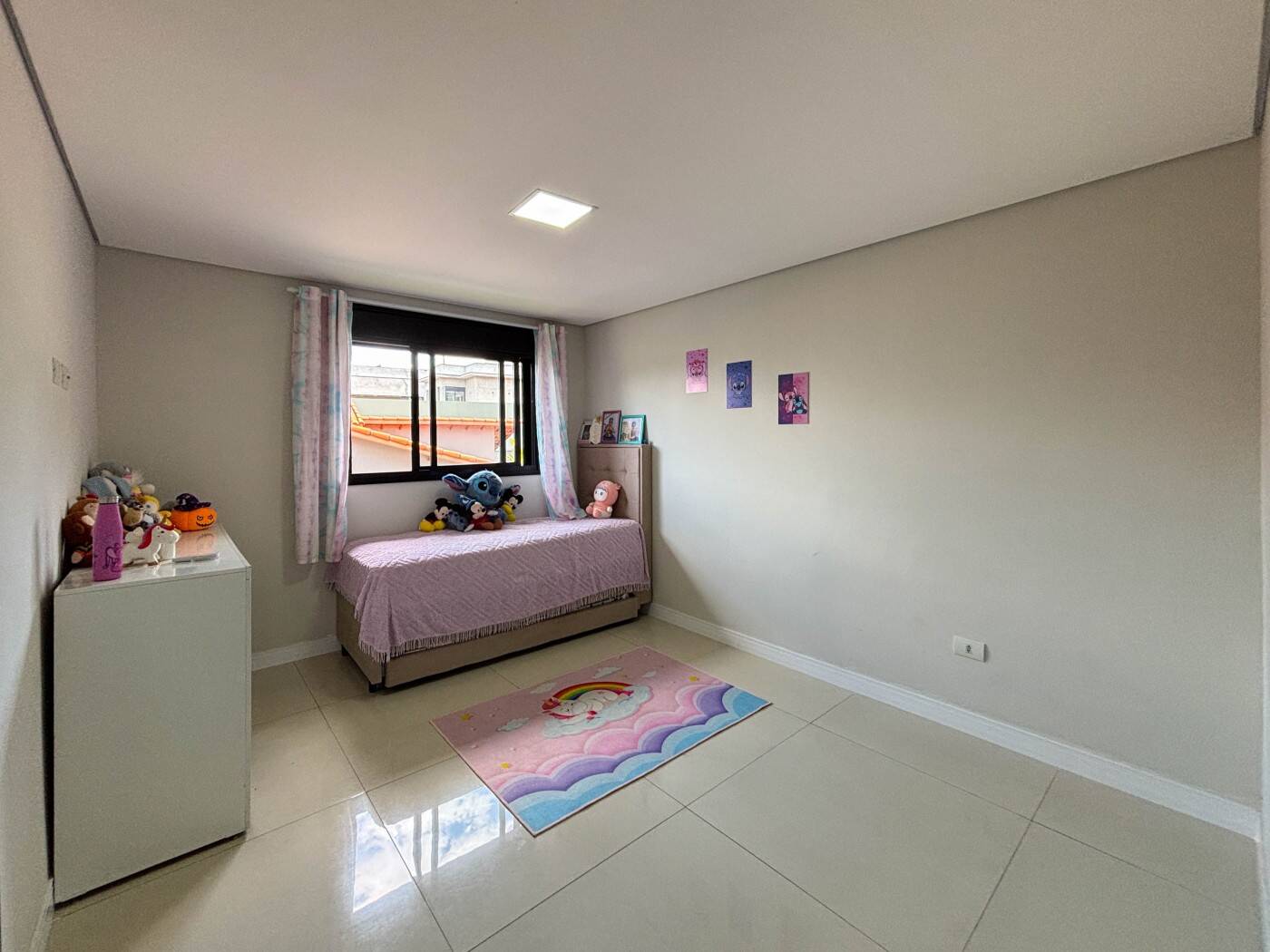 Casa, 4 quartos, 307 m² - Foto 27