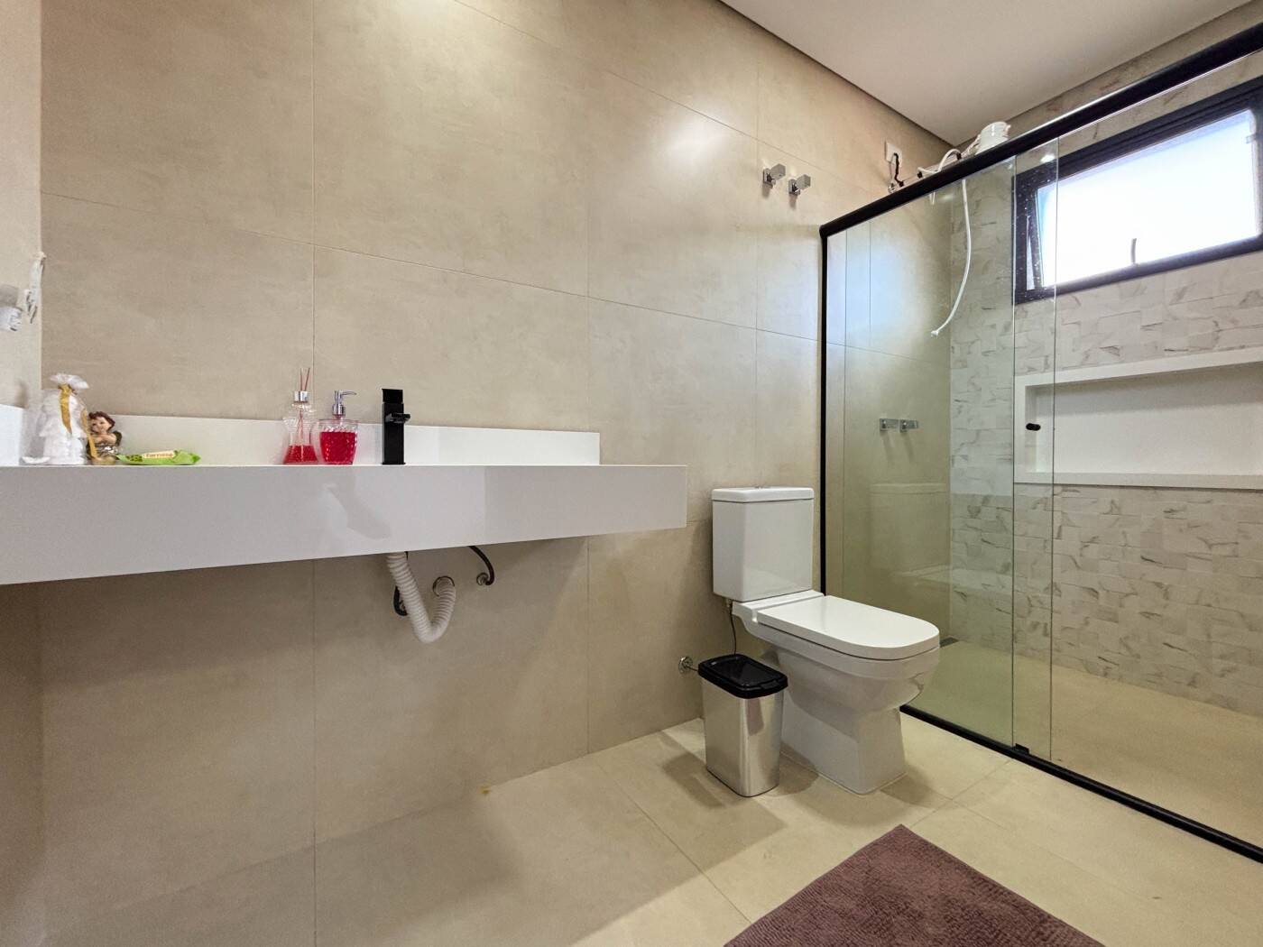 Casa, 4 quartos, 307 m² - Foto 28