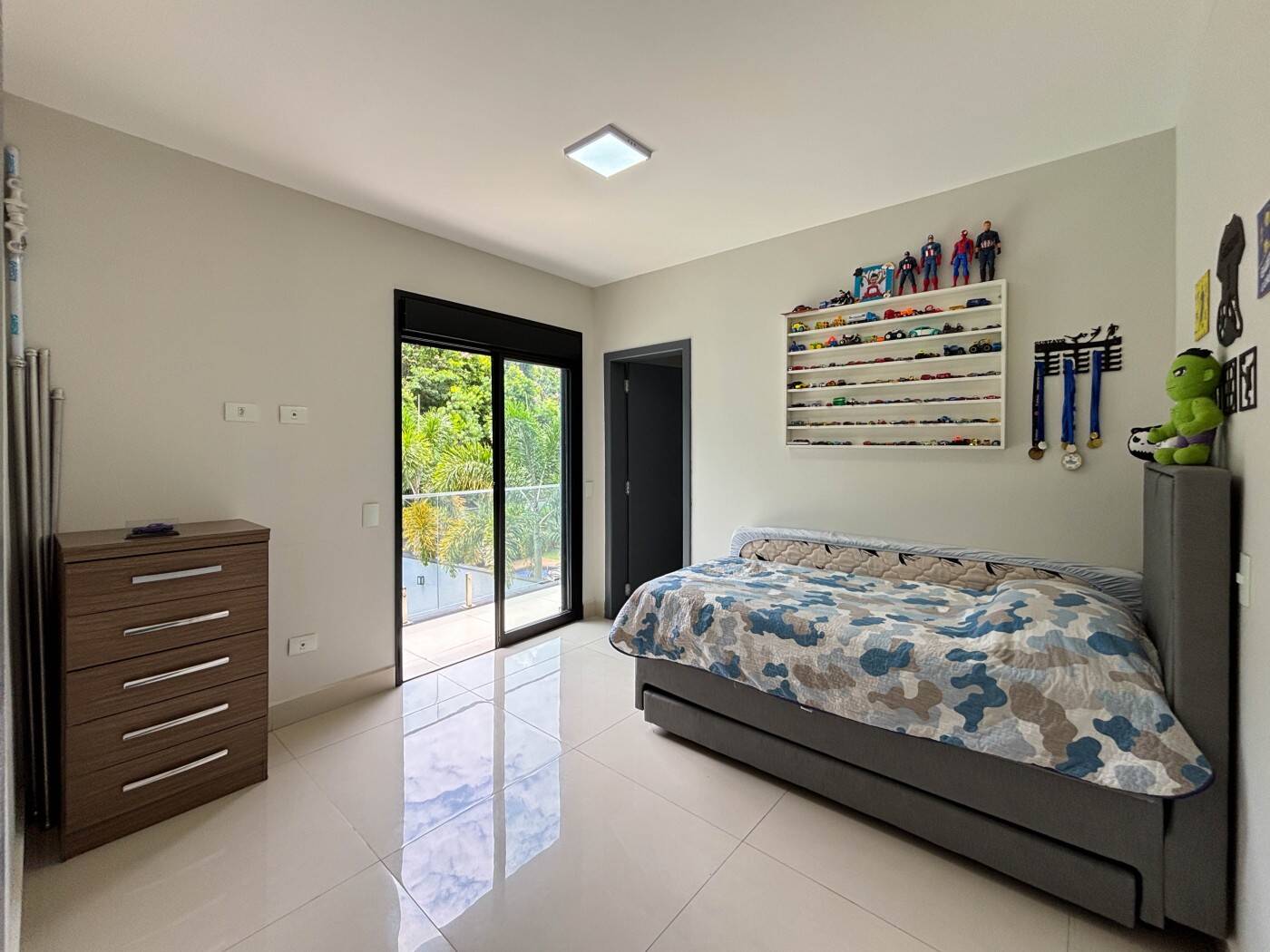 Casa, 4 quartos, 307 m² - Foto 29