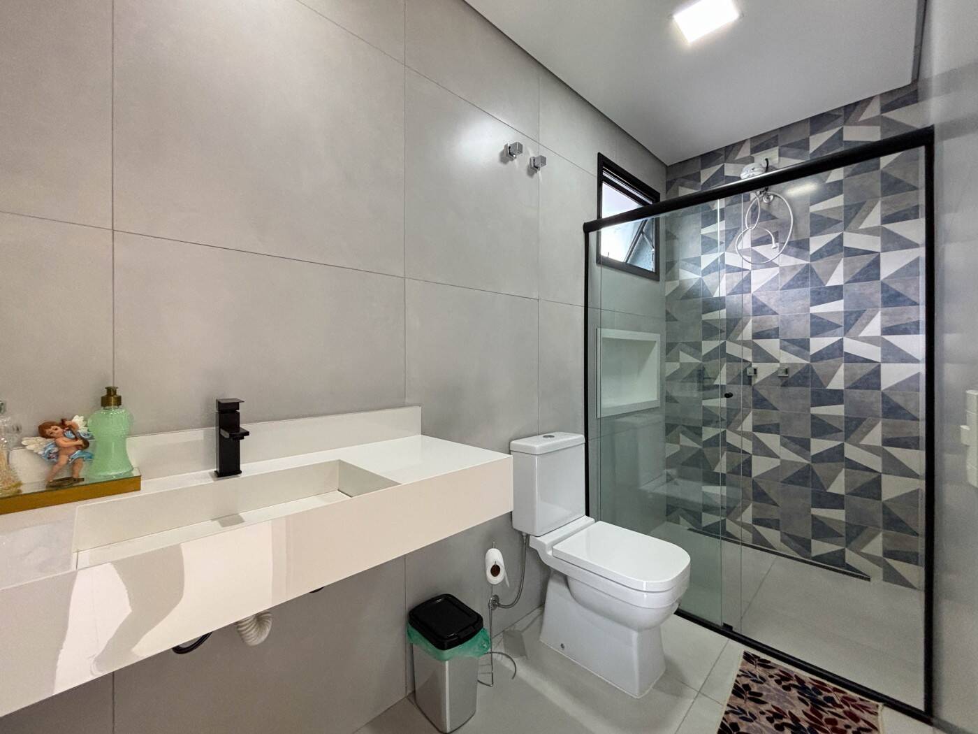 Casa, 4 quartos, 307 m² - Foto 30