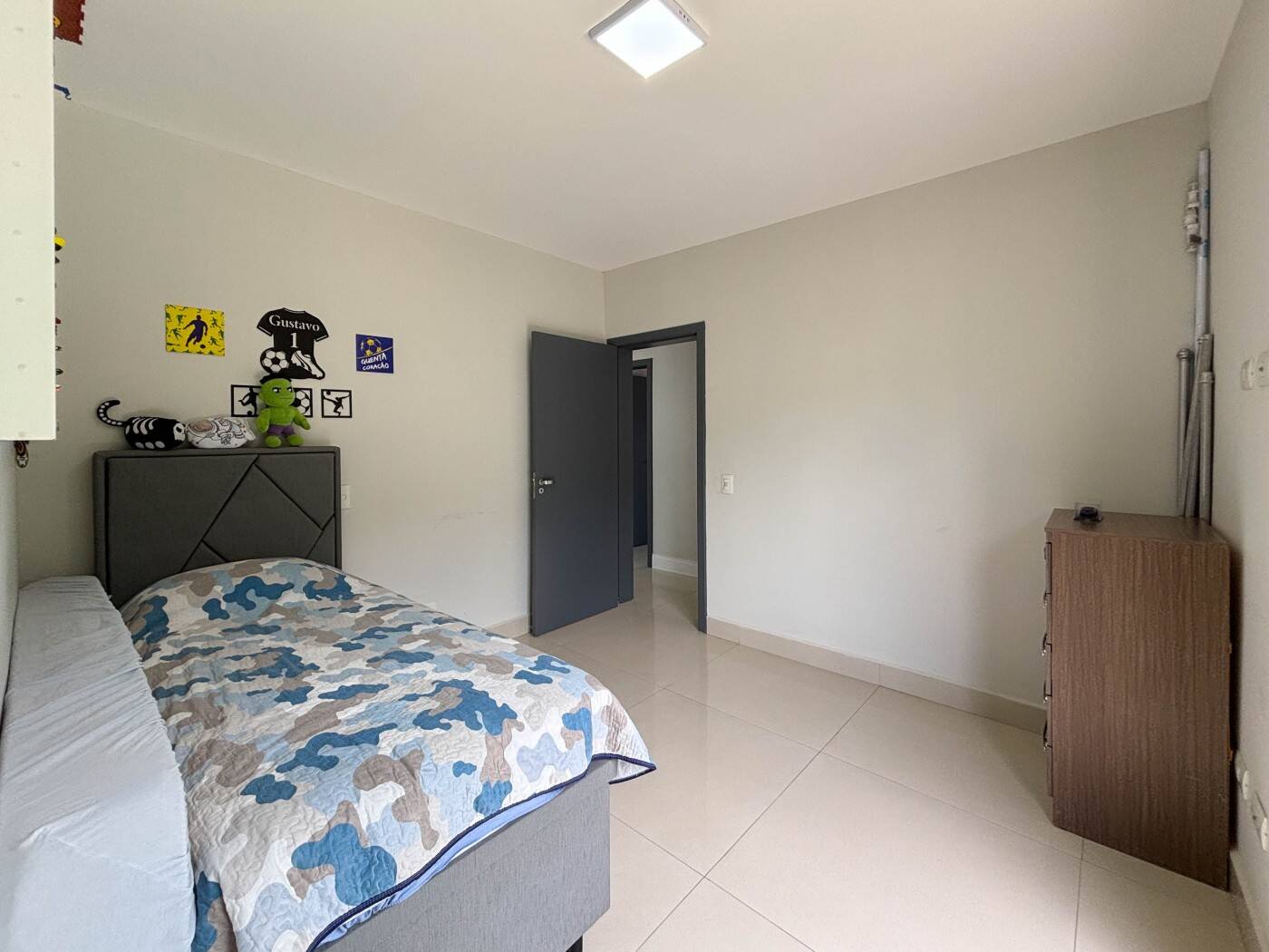 Casa, 4 quartos, 307 m² - Foto 31