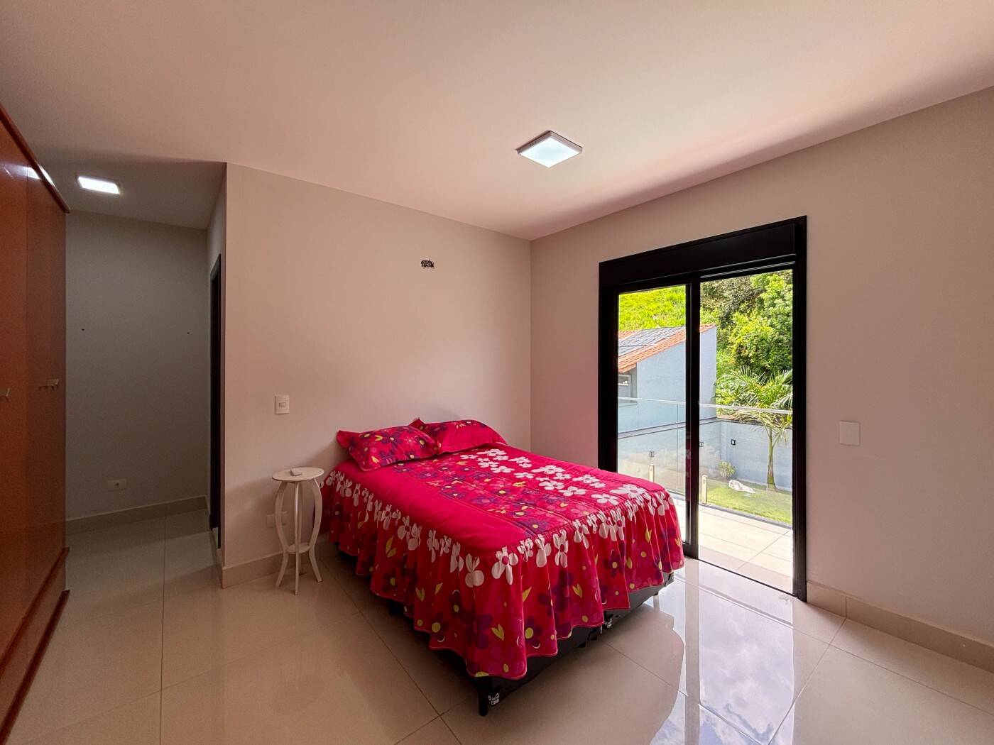 Casa, 4 quartos, 307 m² - Foto 32