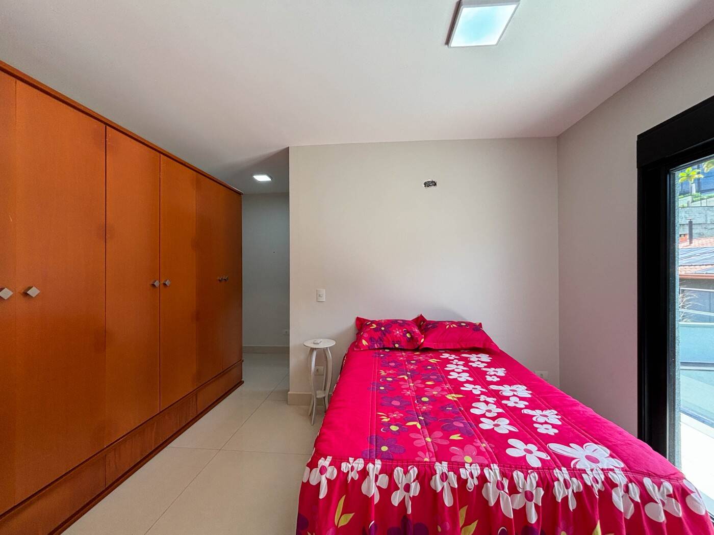 Casa, 4 quartos, 307 m² - Foto 33
