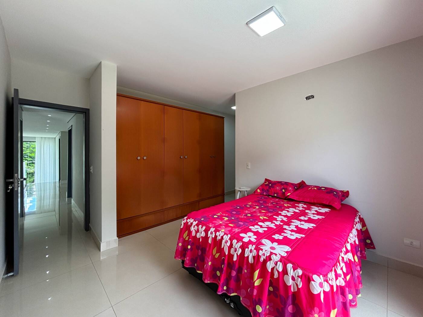 Casa, 4 quartos, 307 m² - Foto 34