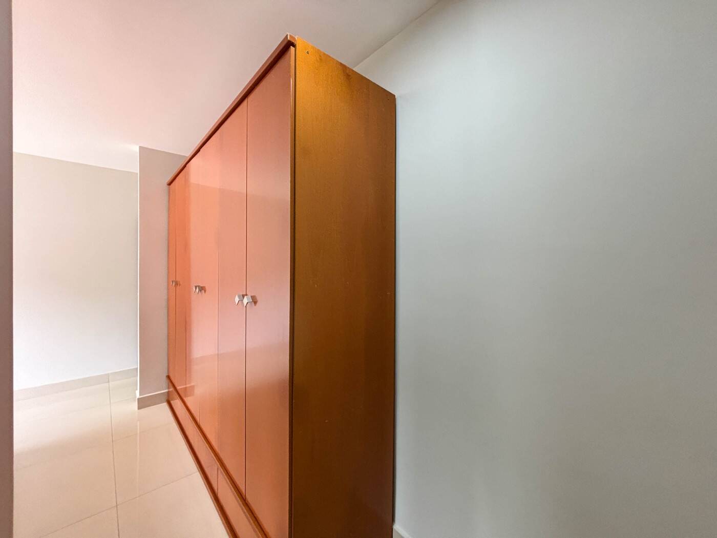 Casa, 4 quartos, 307 m² - Foto 35