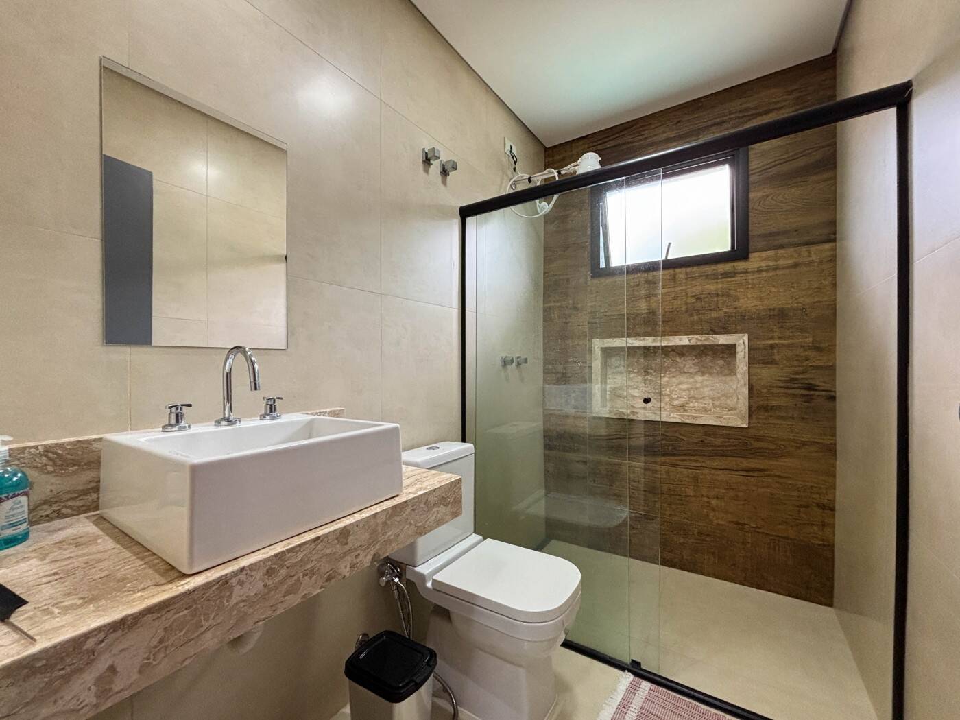 Casa, 4 quartos, 307 m² - Foto 36