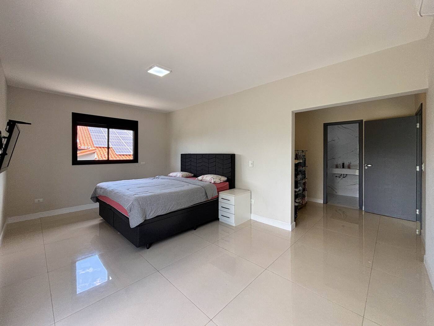 Casa, 4 quartos, 307 m² - Foto 37