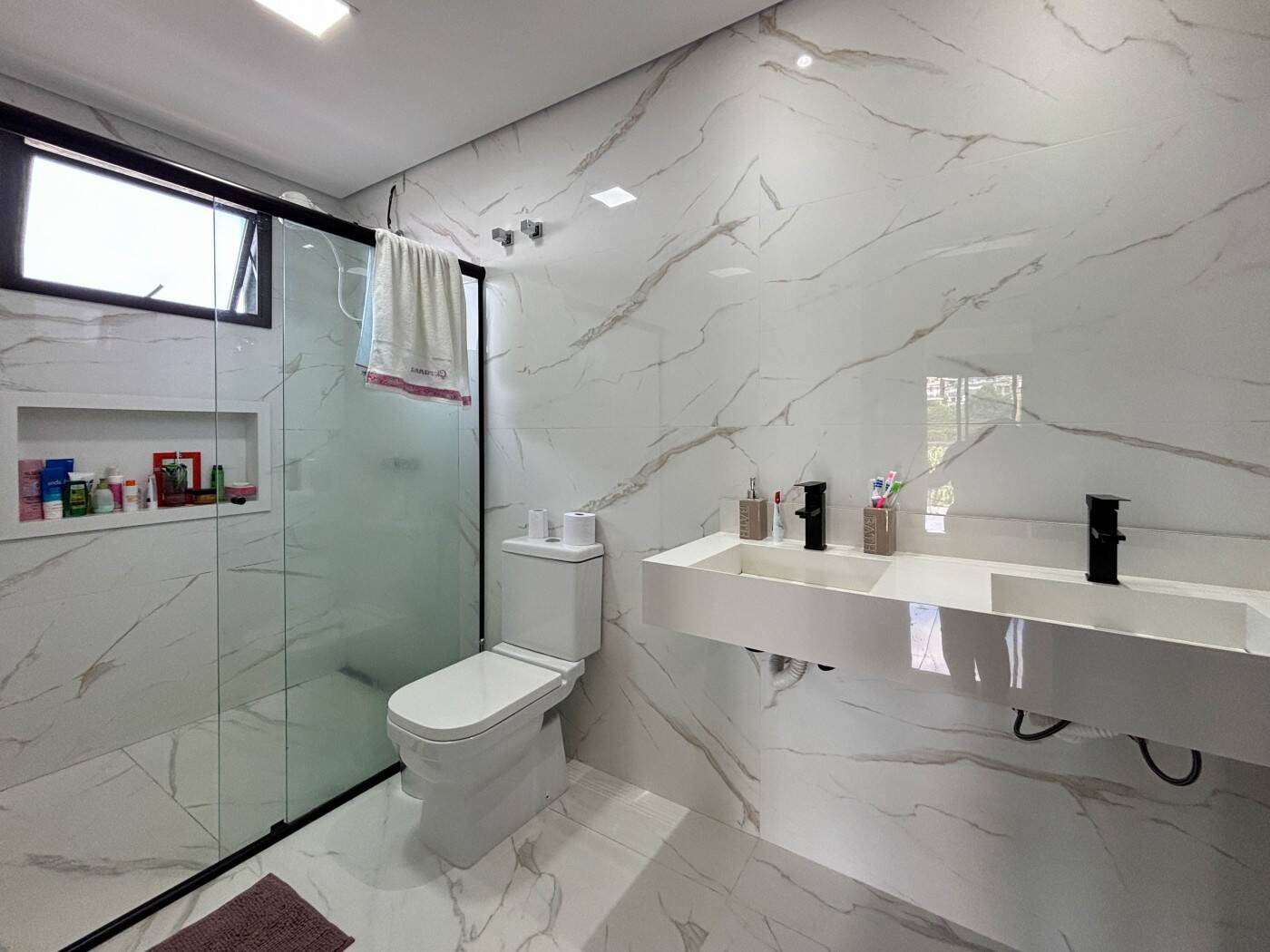 Casa, 4 quartos, 307 m² - Foto 38