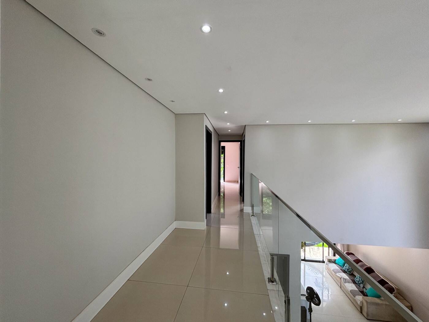 Casa, 4 quartos, 307 m² - Foto 39