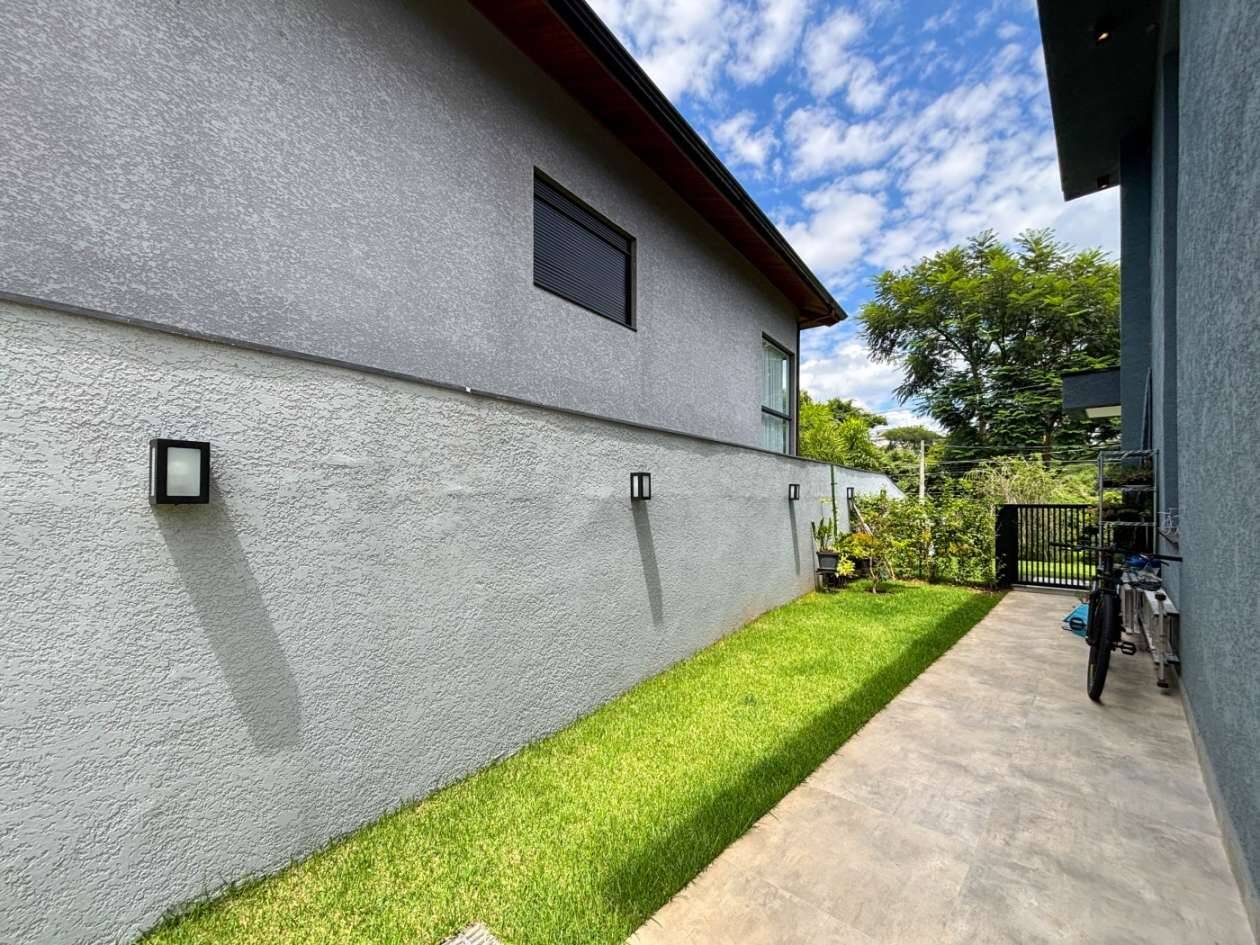 Casa, 4 quartos, 307 m² - Foto 40