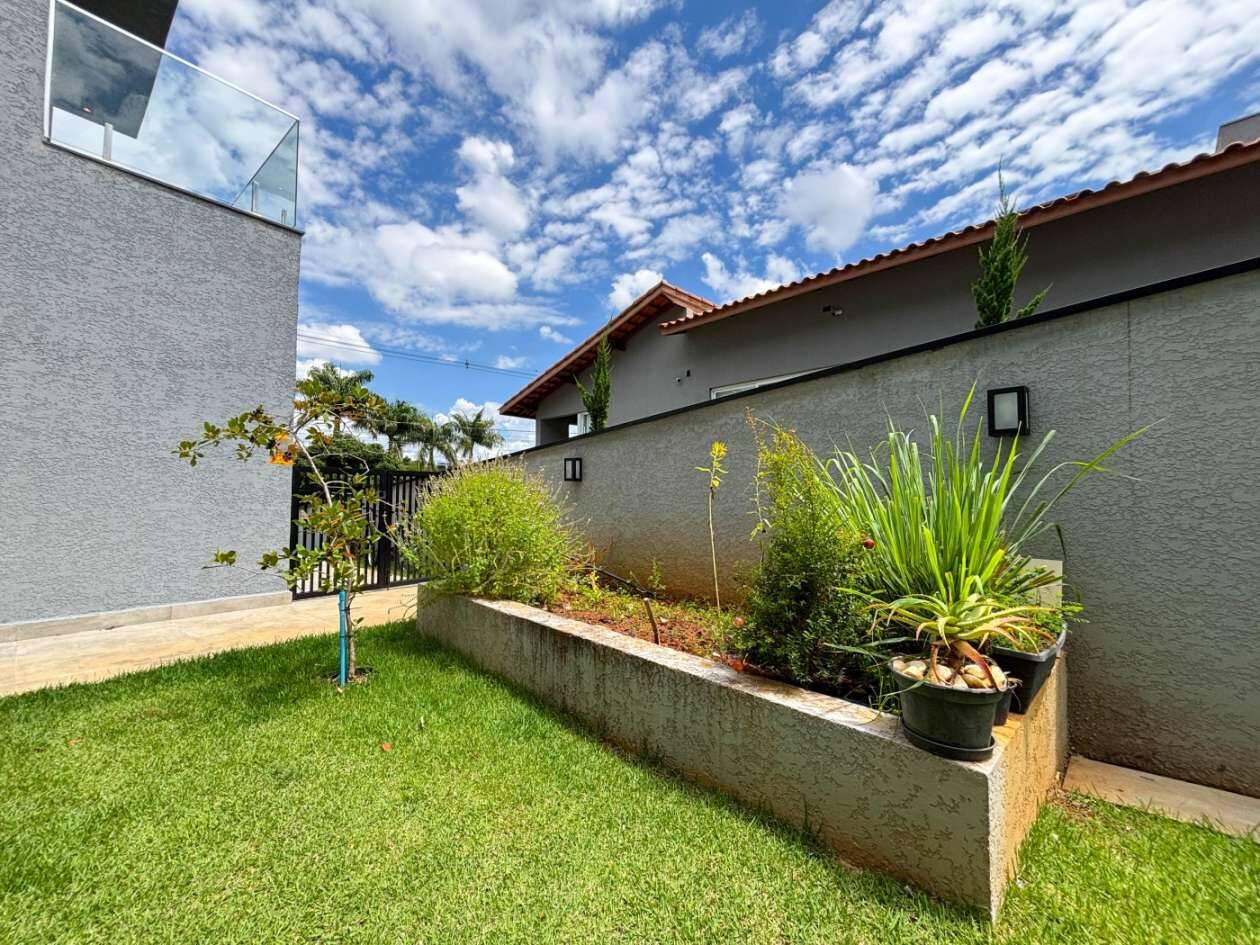 Casa, 4 quartos, 307 m² - Foto 43