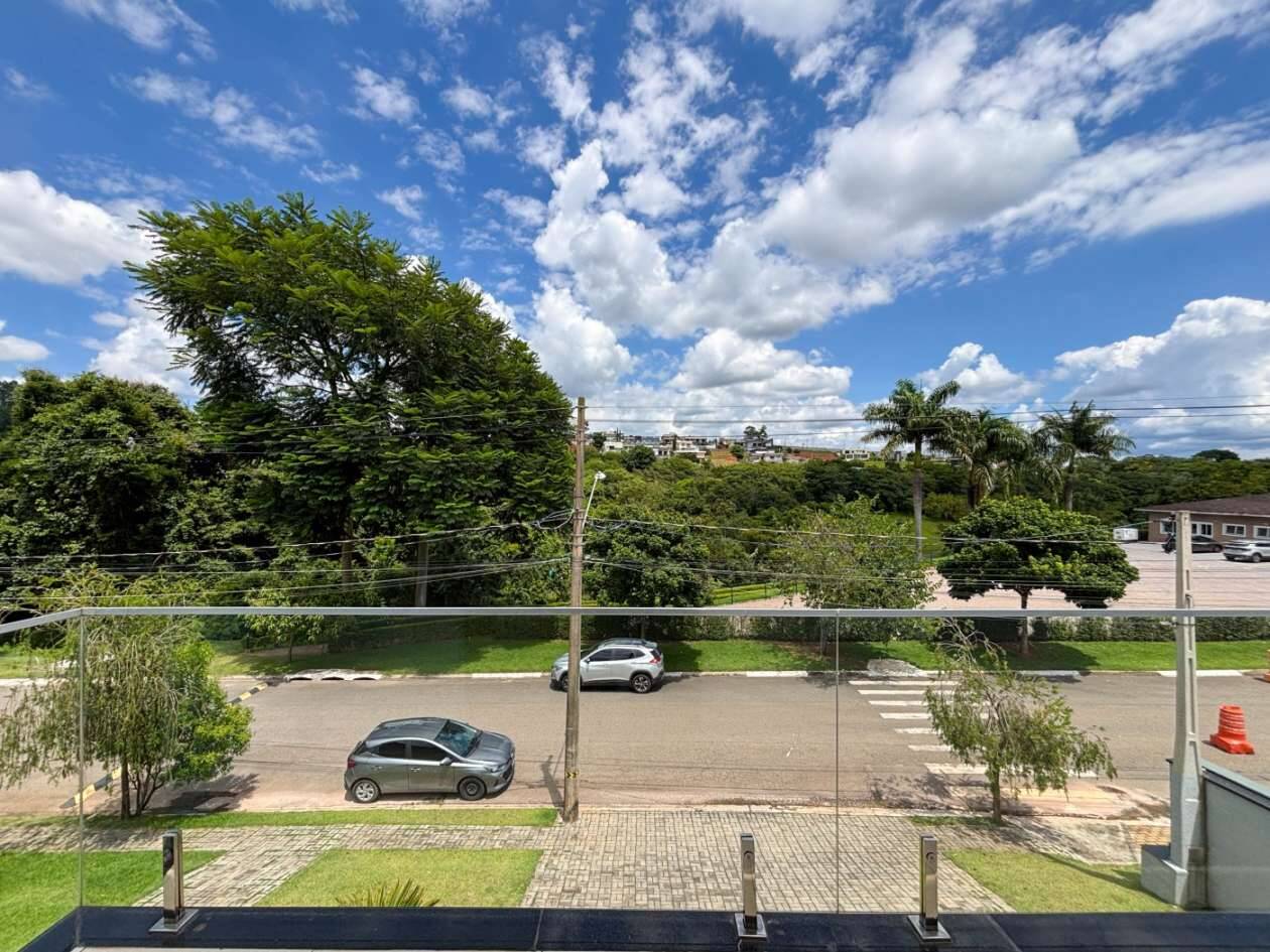 Casa, 4 quartos, 307 m² - Foto 44