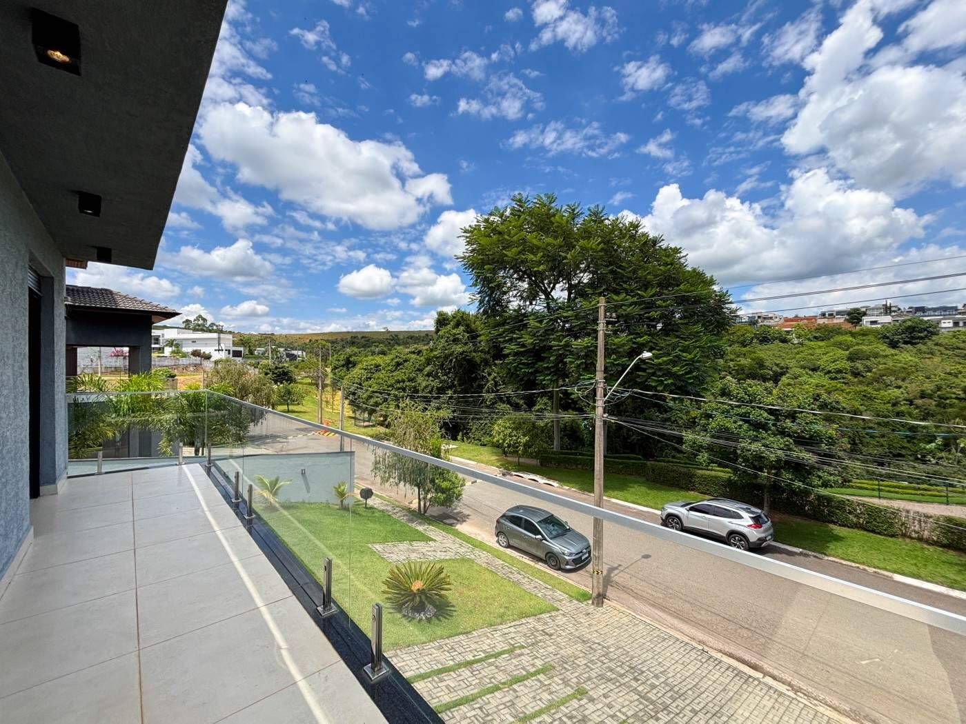 Casa, 4 quartos, 307 m² - Foto 45