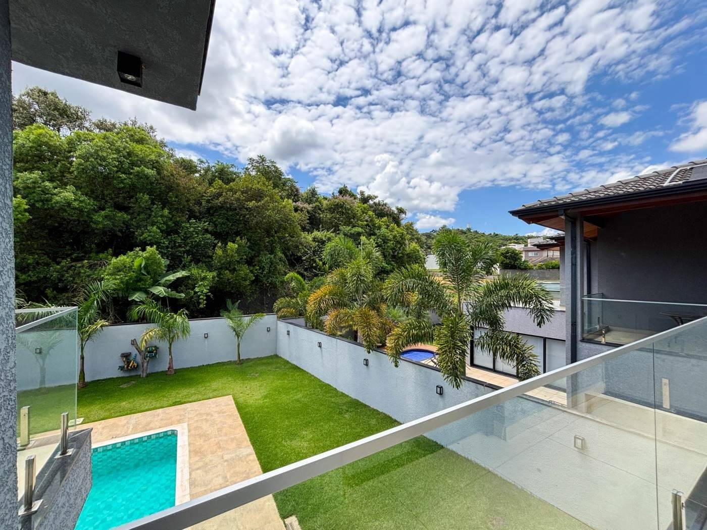 Casa, 4 quartos, 307 m² - Foto 47