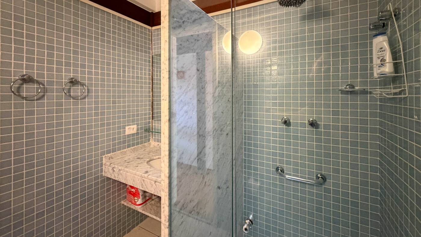 Casa de Condomínio, 5 quartos - Foto 24