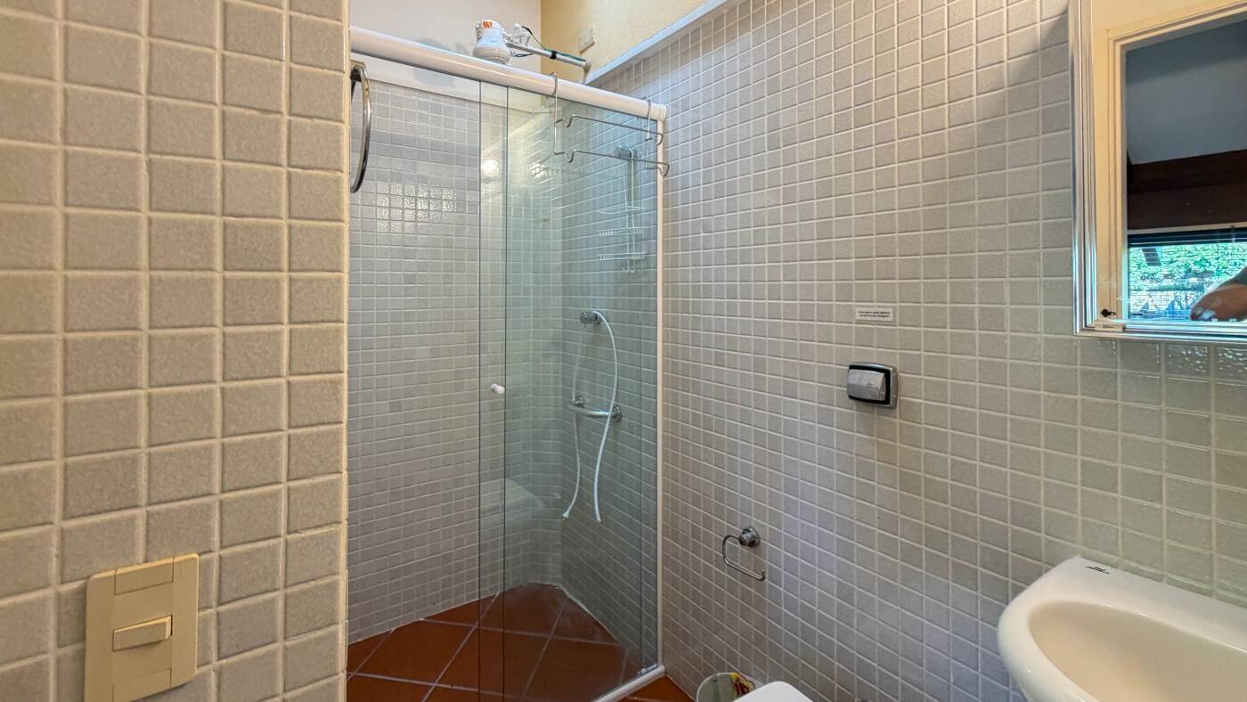 Casa de Condomínio, 5 quartos - Foto 28