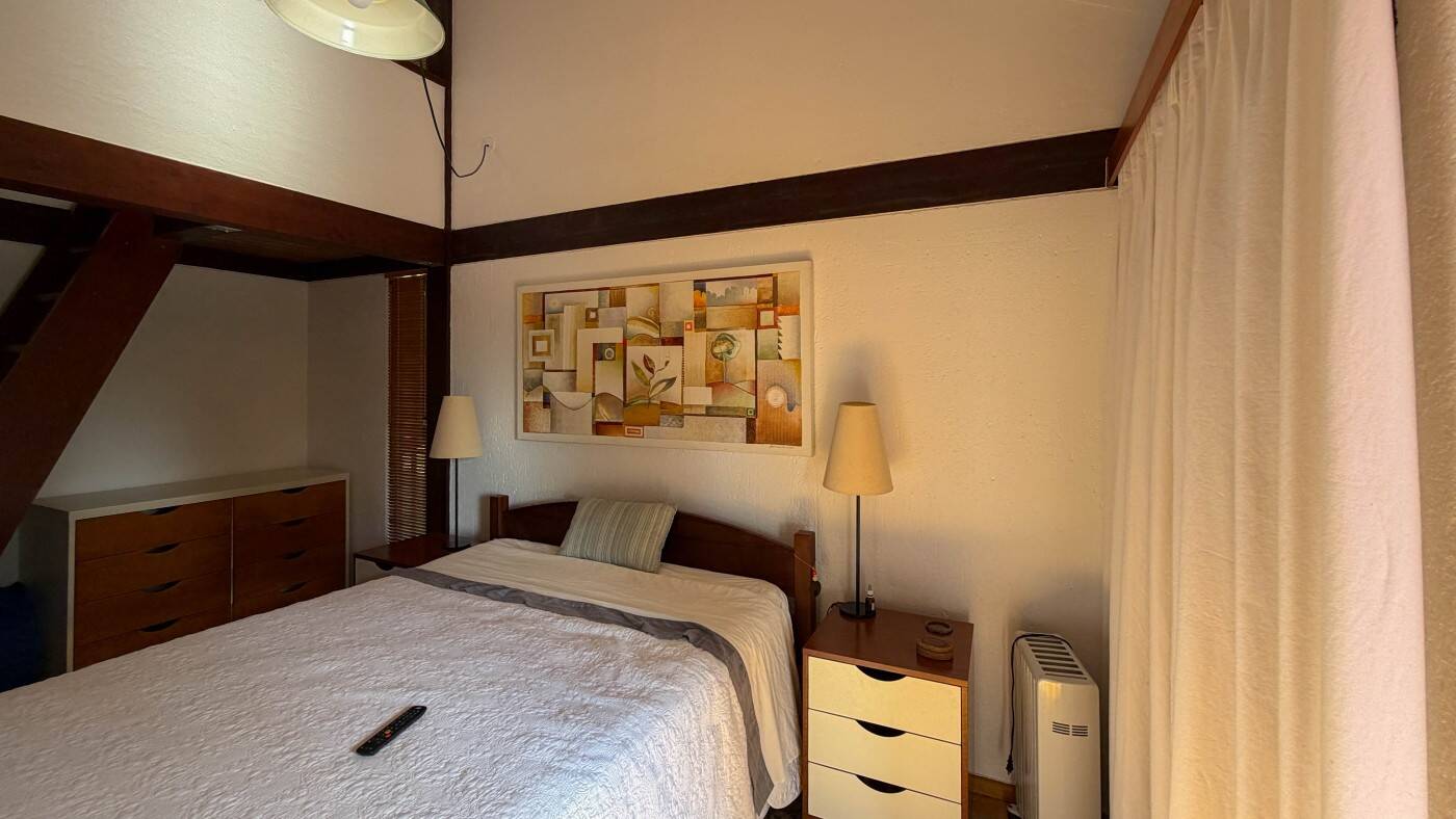 Casa de Condomínio, 5 quartos - Foto 36