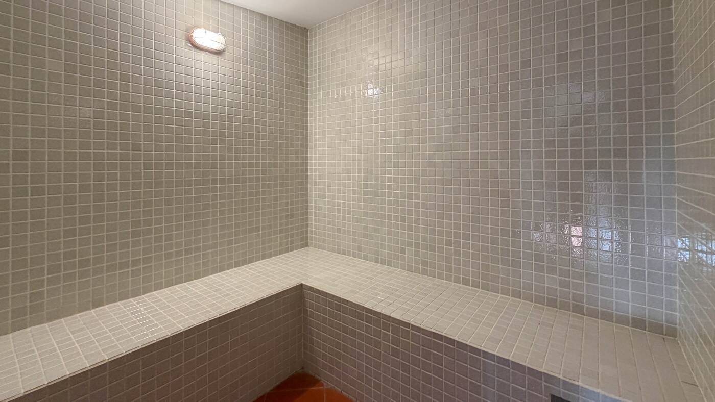 Casa de Condomínio, 5 quartos - Foto 38