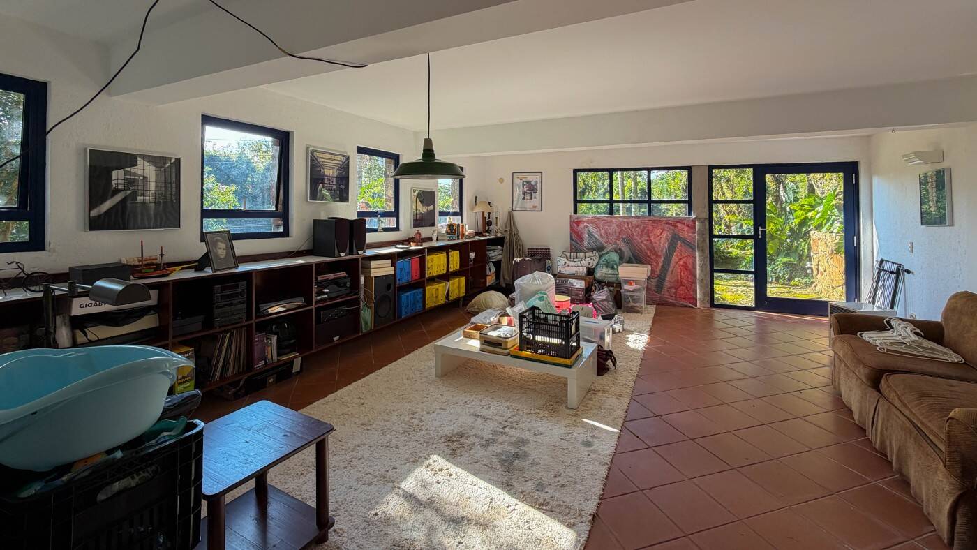 Casa de Condomínio, 5 quartos - Foto 40