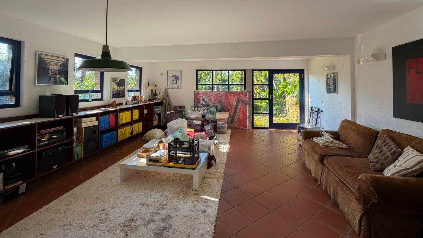 Casa de Condomínio, 5 quartos - Foto 41