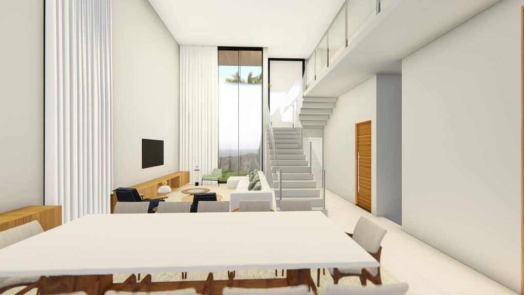 Casa, 5 quartos, 530 m² - Foto 12