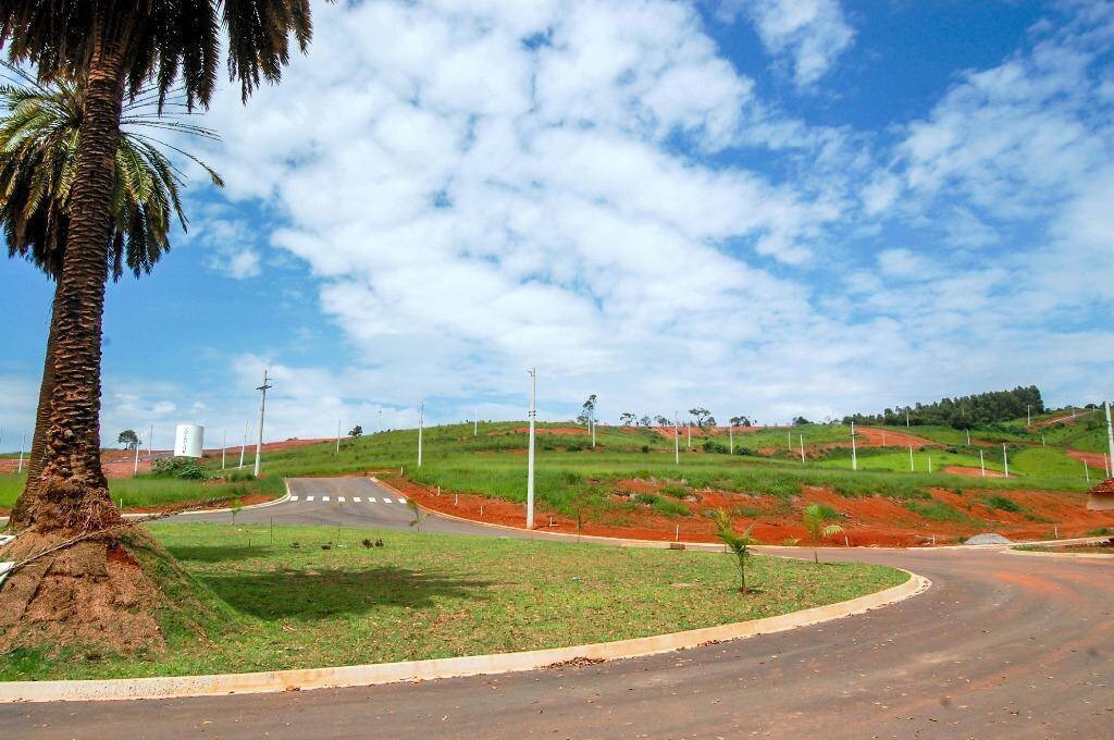 Terreno, 300 m² - Foto 2