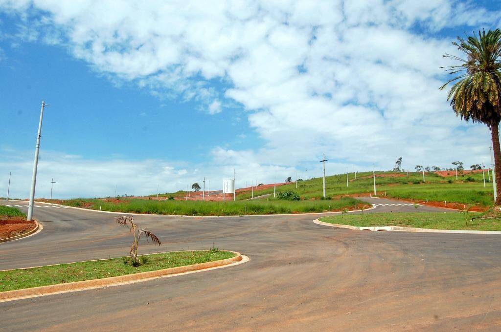Terreno, 300 m² - Foto 3