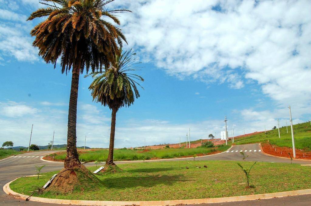 Terreno, 300 m² - Foto 4