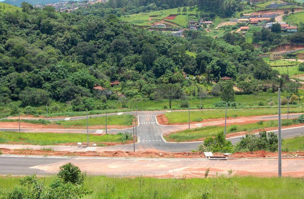 Terreno, 300 m² - Foto 5