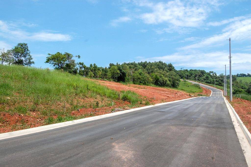 Terreno, 300 m² - Foto 7