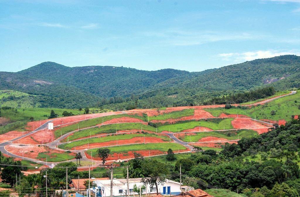 Terreno, 300 m² - Foto 8